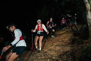 BIB: 
                            <button type="button" onclick="openModal(28144175)" class="btn btn-primary btn-sm float-right btn-popup" data-toggle="modal" data-target=".modal-high-quality">
                        <i class="fas fa-shopping-cart"></i> Add to Cart
                    </button>
                                            <button type="button" onclick="isThisMe(28144175, true)" class="btn btn-success btn-sm float-right btn-popup btn-isme hidden" data-toggle="tooltip" data-placement="bottom" title="นี่คือรูปของคุณใช่ไหม คลิกที่นี่เพื่อเอาเข้าอัลบั้ม">
                        <i class="fas fa-plus"></i> Add to album
                    </button>
                    <button type="button" onclick="isThisMe(28144175, false)" class="btn btn-warning btn-sm float-right btn-popup btn-isnotme hidden">
                        <i class="fas fa-ban"></i> Remove from album
                    </button>